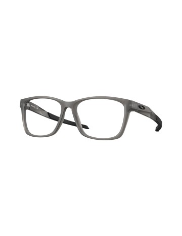 OAKLEY FRAME - PARACORD X - OX8209 - 820902 - 53