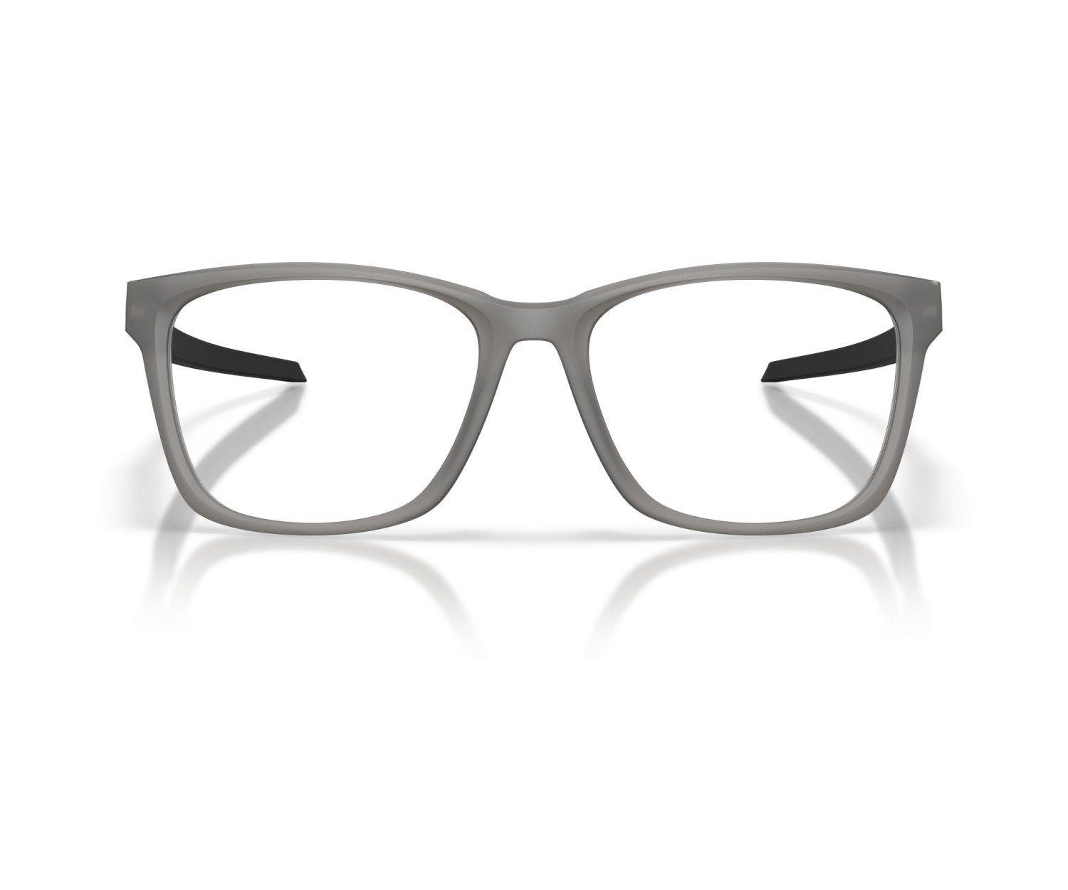 OAKLEY FRAME - PARACORD X - OX8209 - 820902 - 53