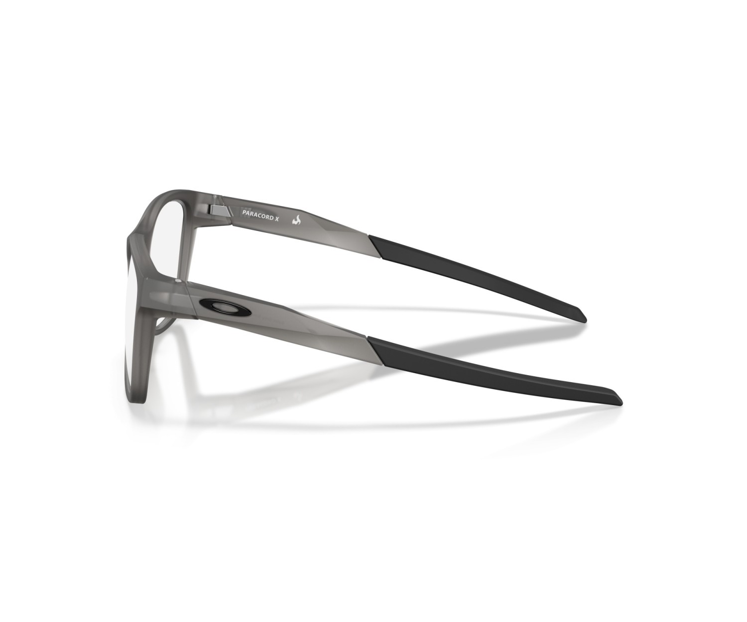 OAKLEY FRAME - PARACORD X - OX8209 - 820902 - 53