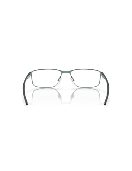 0OX3217__321714__P21__shad__bk