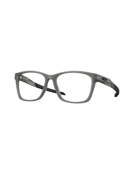 OAKLEY FRAME - PARACORD X - OX8209 - 820902 - 55