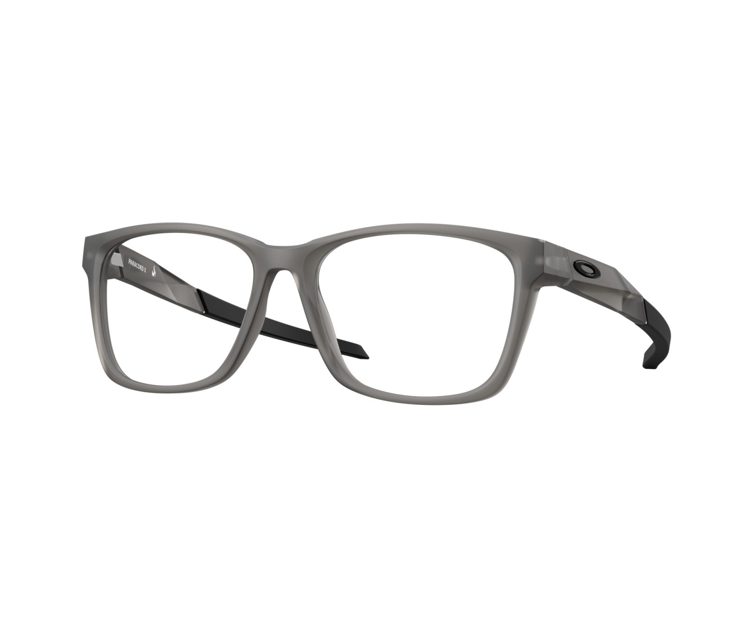 OAKLEY FRAME - PARACORD X - OX8209 - 820902 - 55