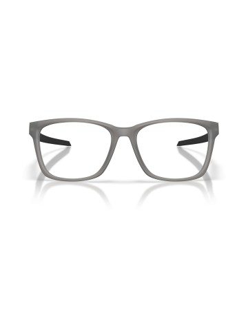 OAKLEY FRAME - PARACORD X - OX8209 - 820902 - 55 2