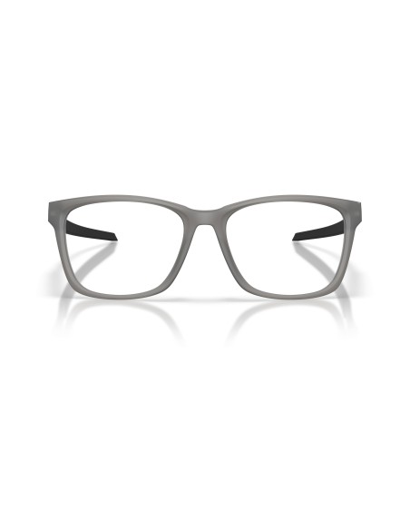 OAKLEY FRAME - PARACORD X - OX8209 - 820902 - 55