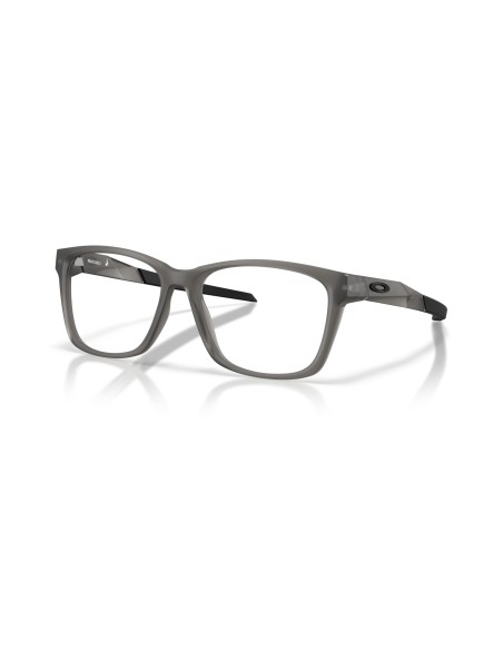 OAKLEY FRAME - PARACORD X - OX8209 - 820902 - 55