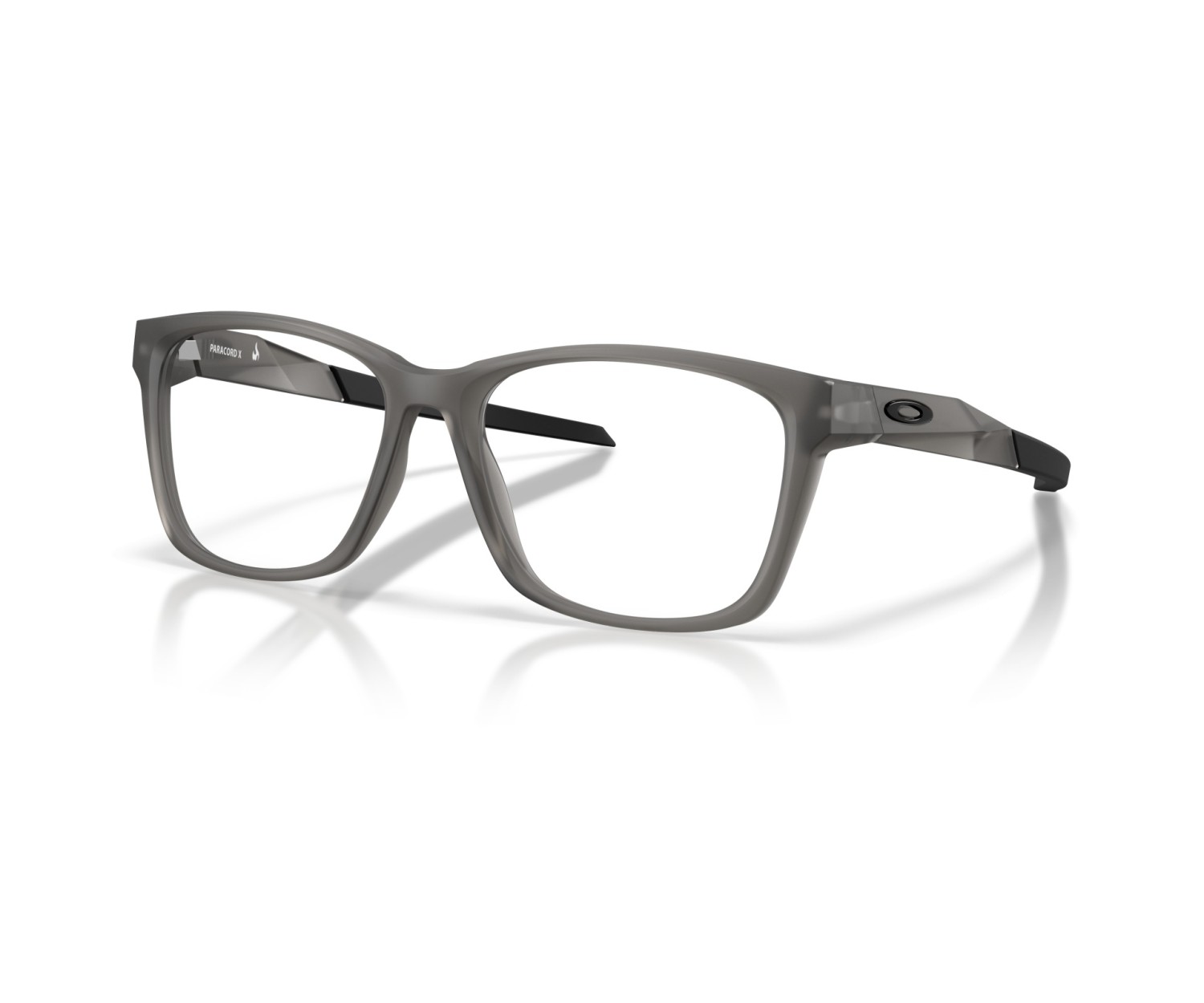 OAKLEY FRAME - PARACORD X - OX8209 - 820902 - 55