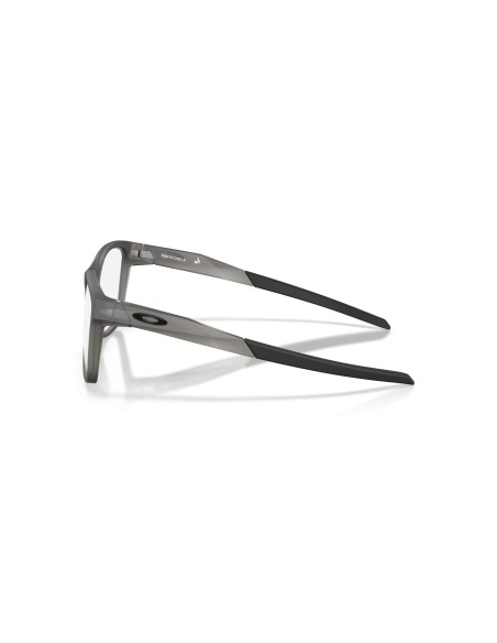 OAKLEY FRAME - PARACORD X - OX8209 - 820902 - 55