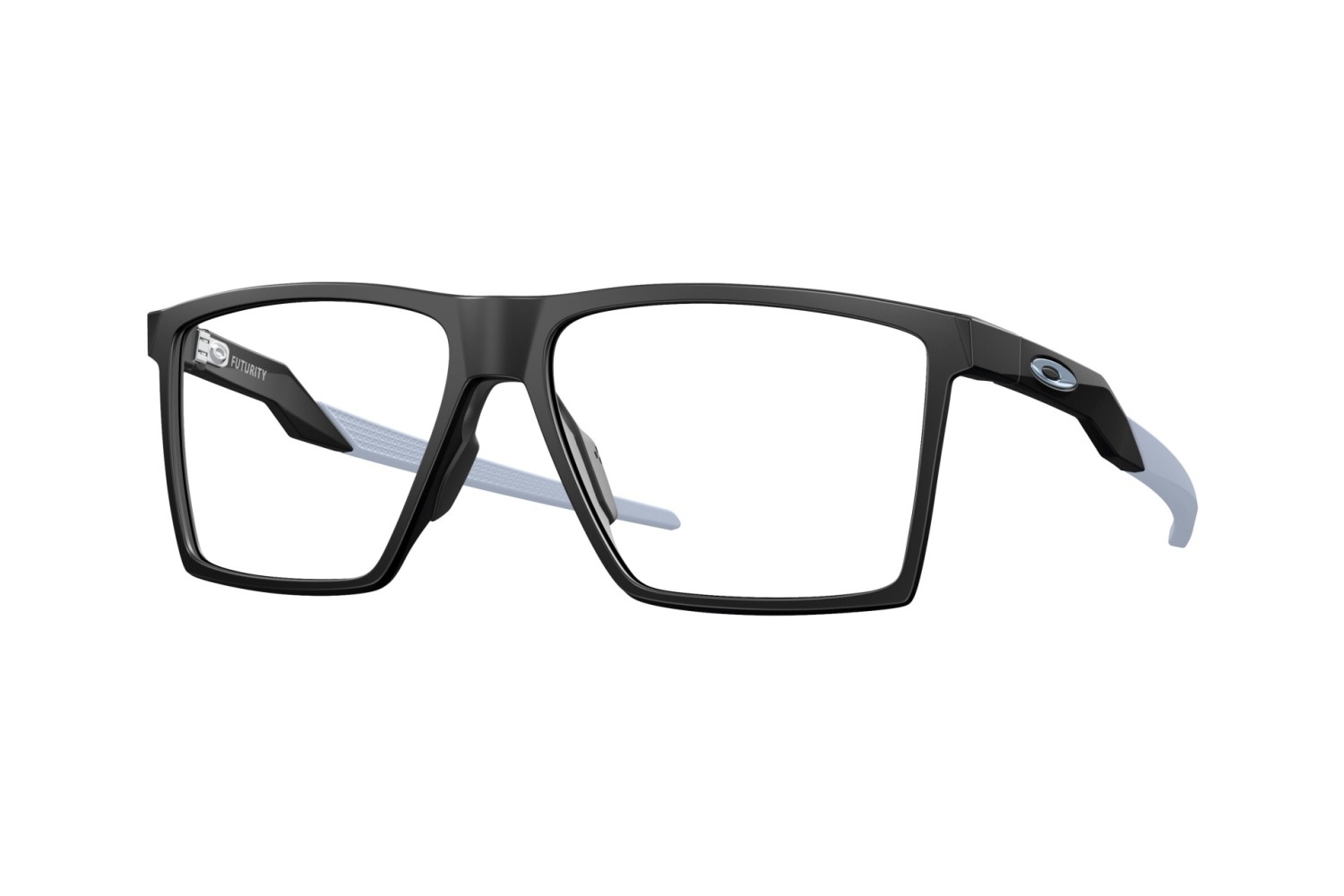 OAKLEY - FUTURITY - OX8052 - 805205 - 57