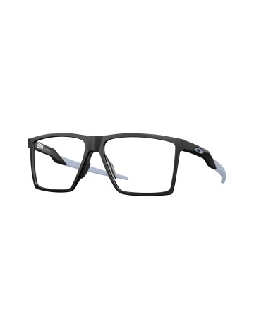 OAKLEY  - FUTURITY - OX8052 - 805205 - 57