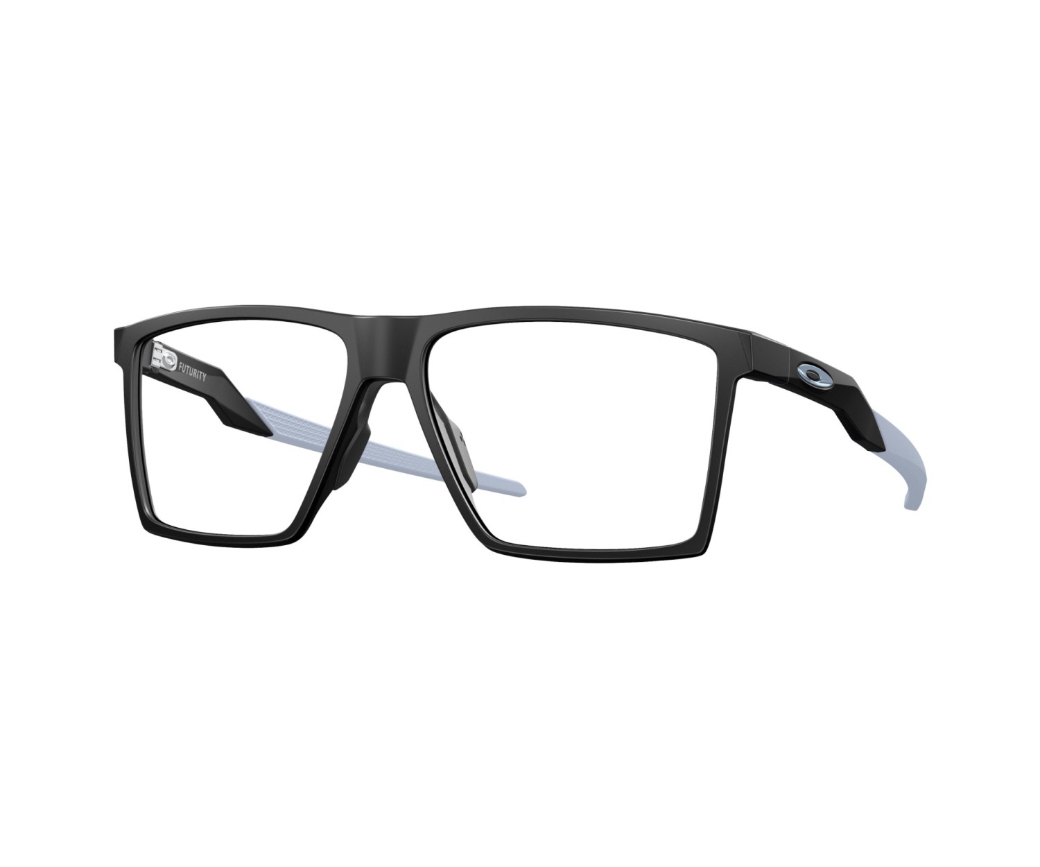 OAKLEY - FUTURITY - OX8052 - 805205 - 57