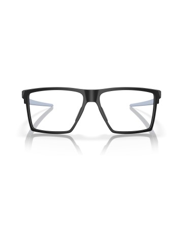 OAKLEY  - FUTURITY - OX8052 - 805205 - 57 2