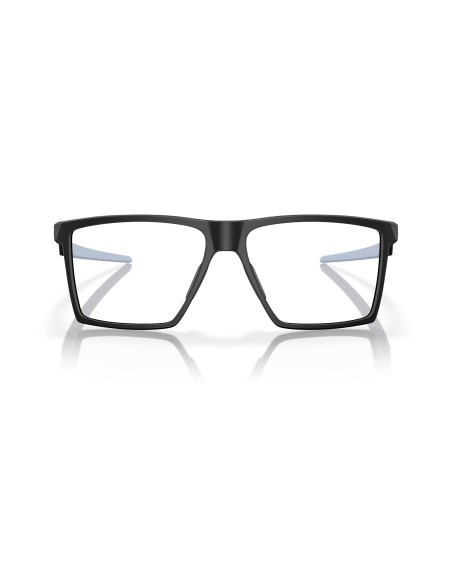 OAKLEY - FUTURITY - OX8052 - 805205 - 57