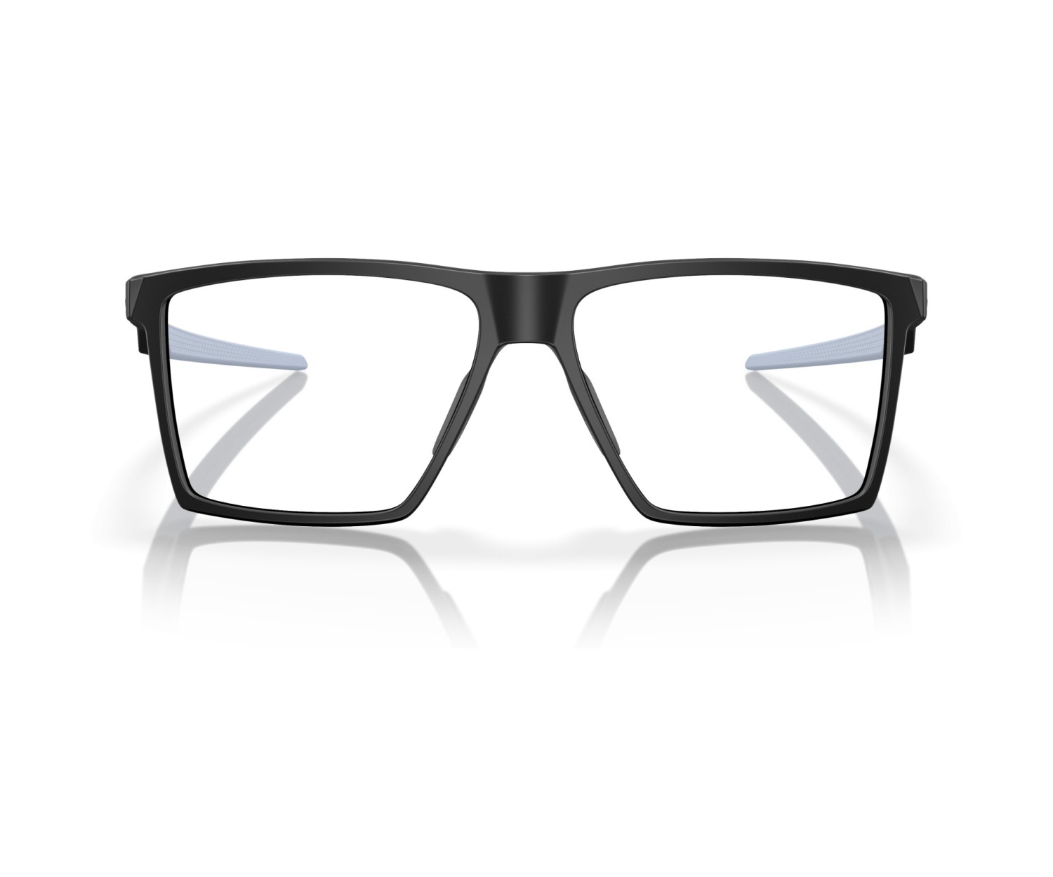 OAKLEY - FUTURITY - OX8052 - 805205 - 57
