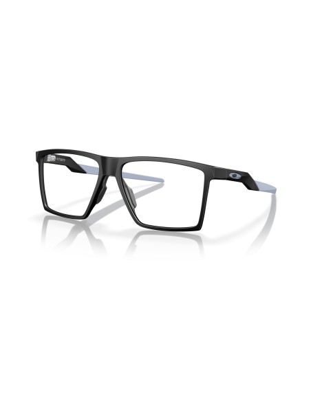 OAKLEY - FUTURITY - OX8052 - 805205 - 57