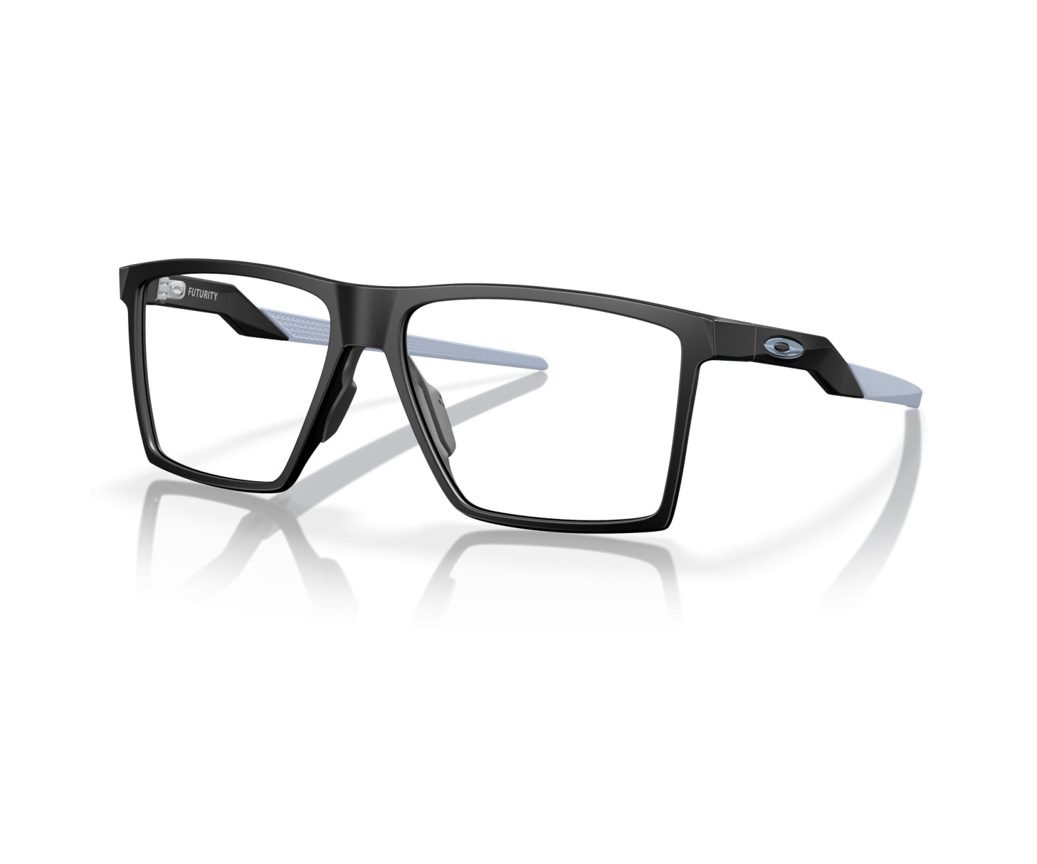 OAKLEY - FUTURITY - OX8052 - 805205 - 57