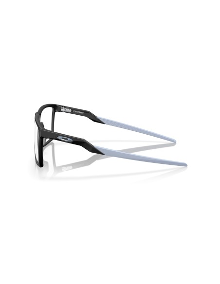 OAKLEY - FUTURITY - OX8052 - 805205 - 57