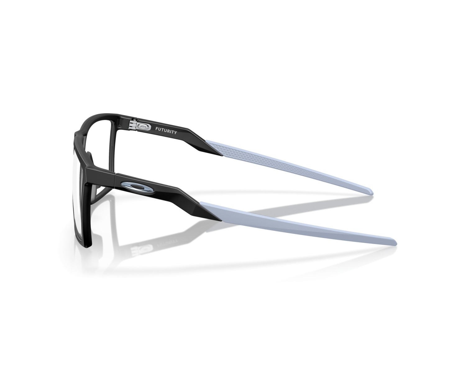 OAKLEY - FUTURITY - OX8052 - 805205 - 57