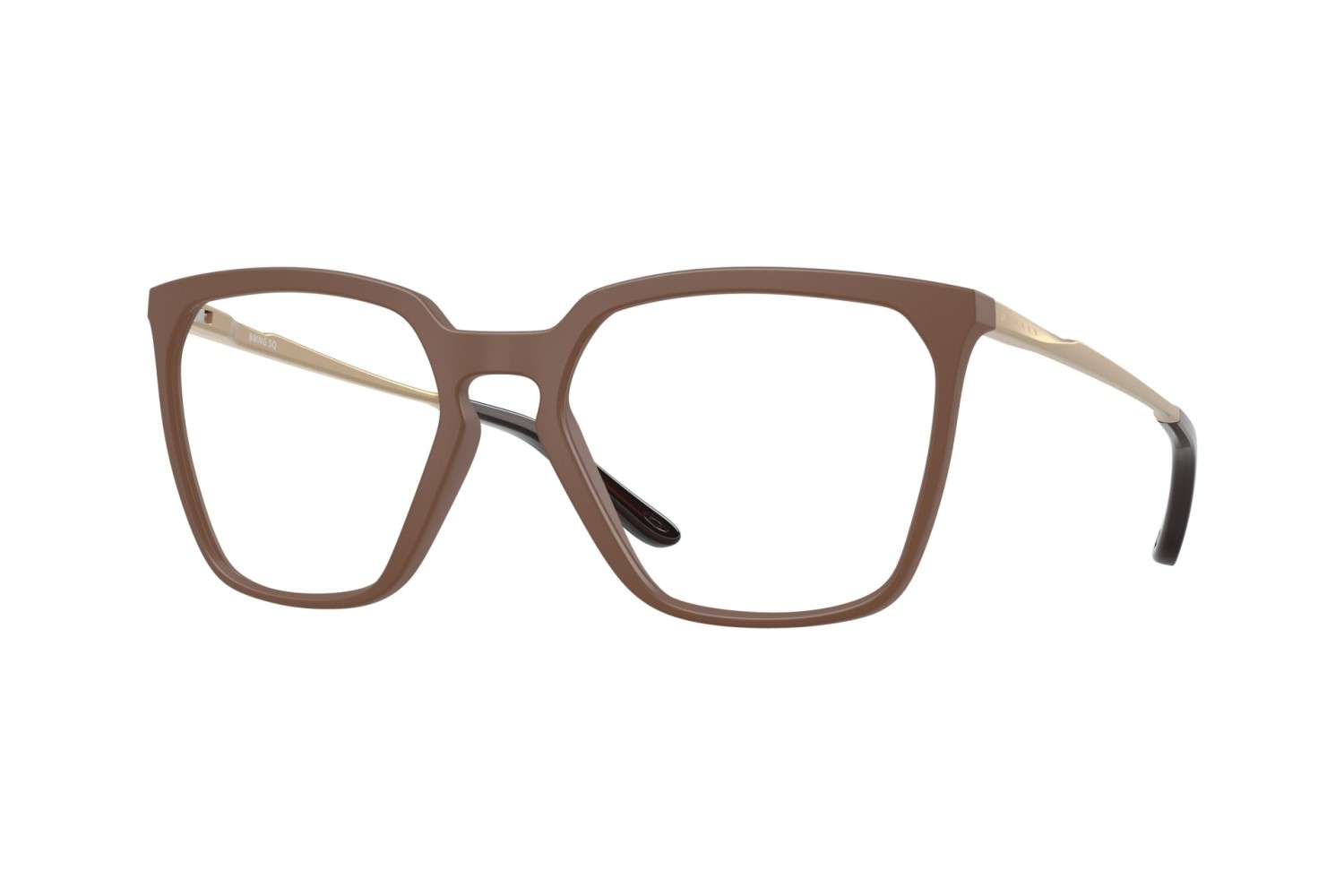 OAKLEY  - BMNG SQ - OX8189 - 818909 - 53