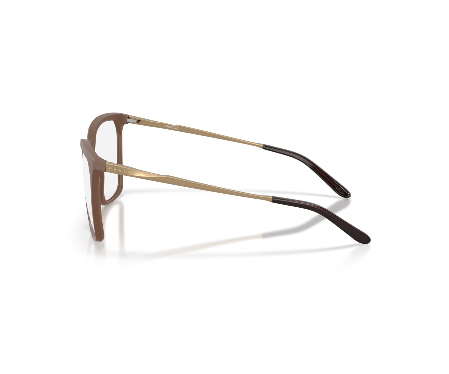 OAKLEY  - BMNG SQ - OX8189 - 818909 - 53