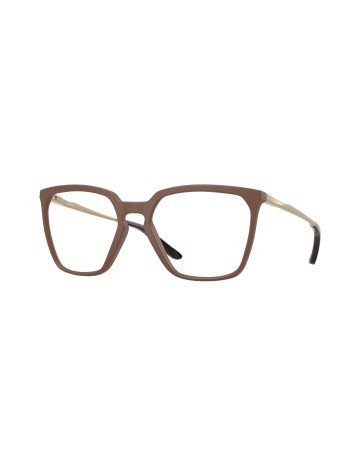 OAKLEY  - BMNG SQ - OX8189 - 818909 - 55