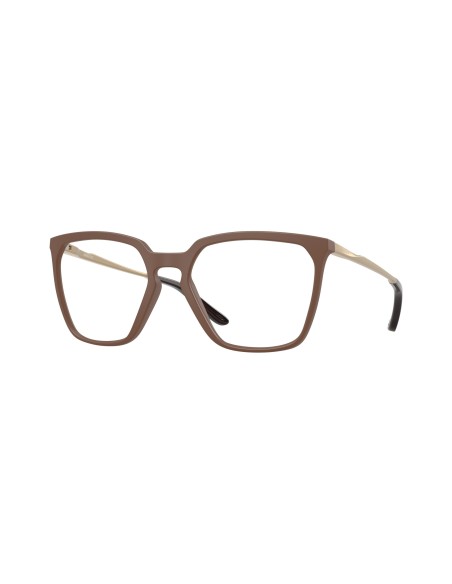 OAKLEY  - BMNG SQ - OX8189 - 818909 - 55