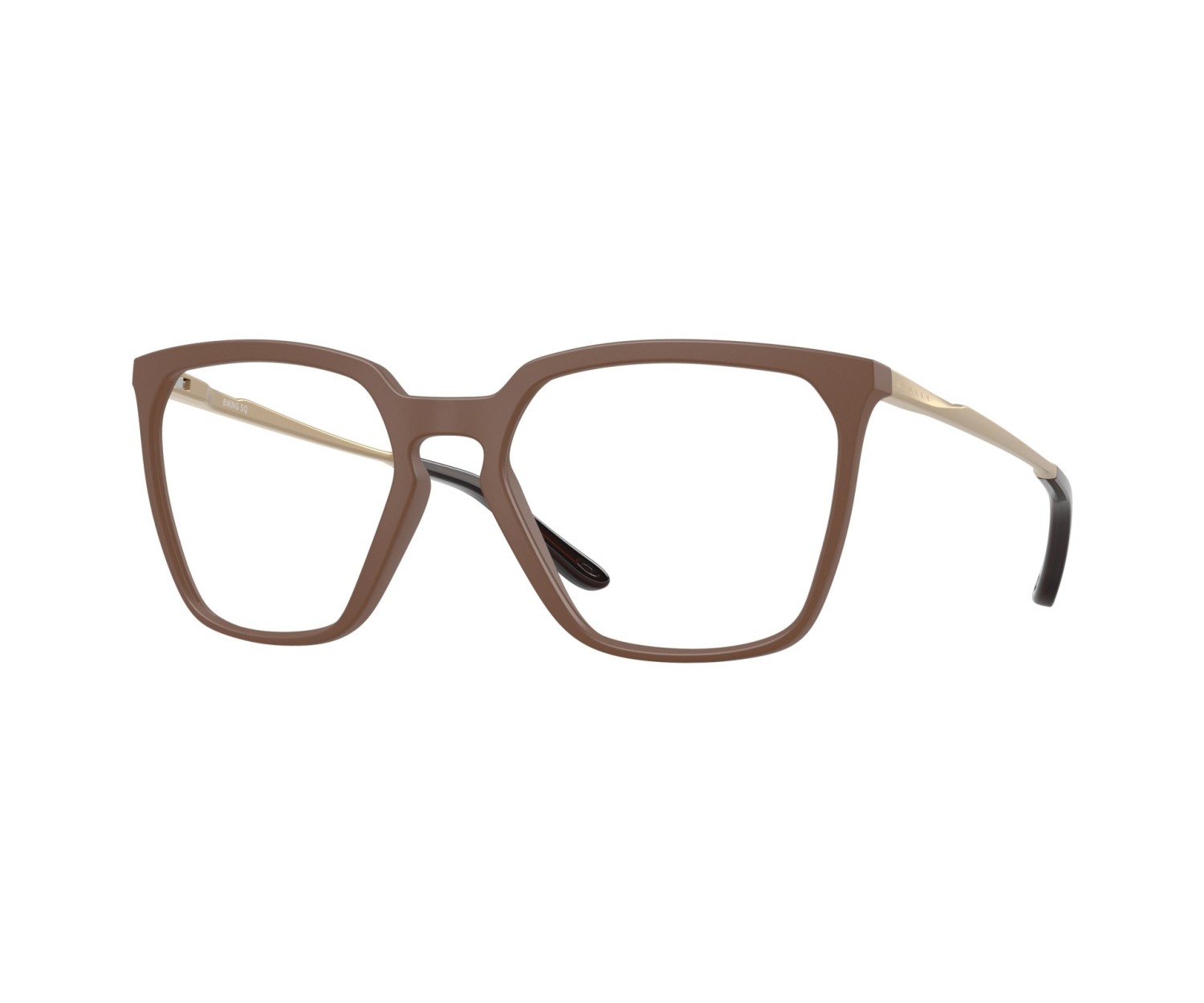 OAKLEY  - BMNG SQ - OX8189 - 818909 - 55