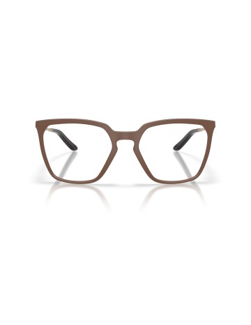 OAKLEY  - BMNG SQ - OX8189 - 818909 - 55 2