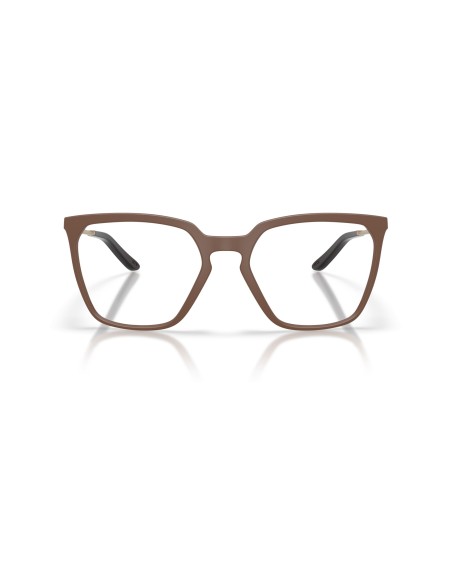 OAKLEY  - BMNG SQ - OX8189 - 818909 - 55