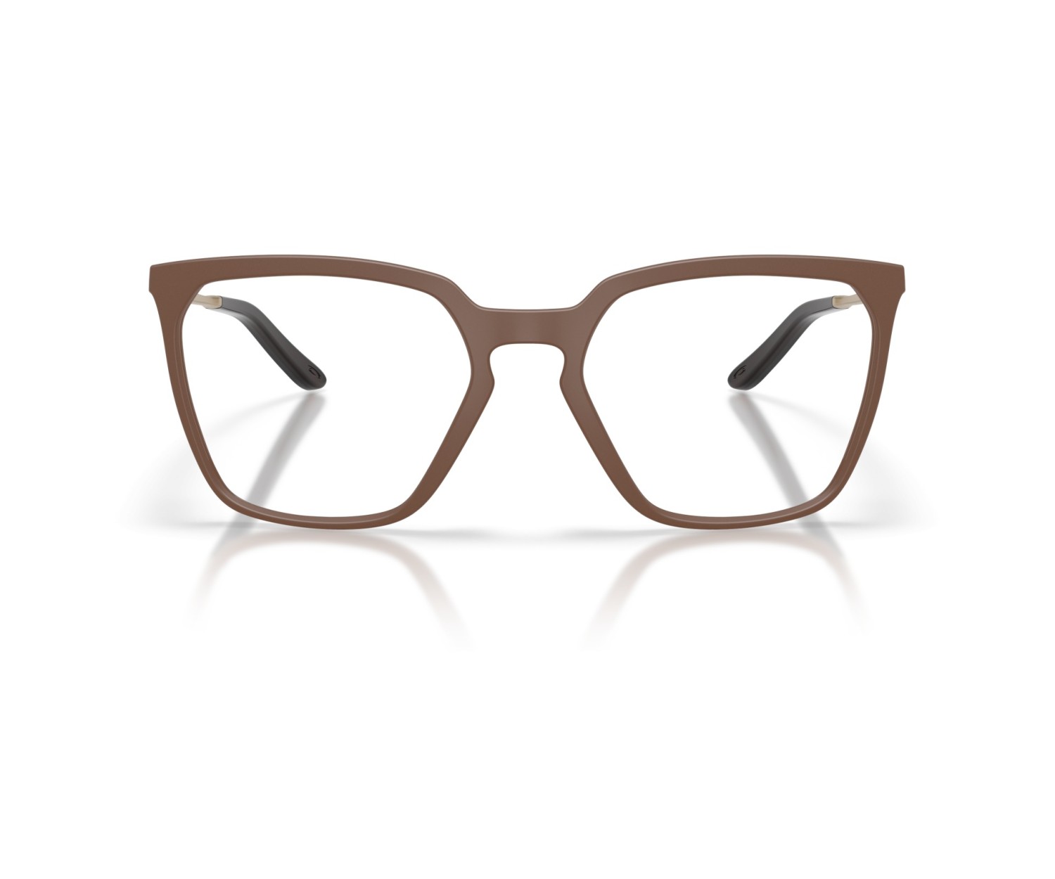 OAKLEY  - BMNG SQ - OX8189 - 818909 - 55
