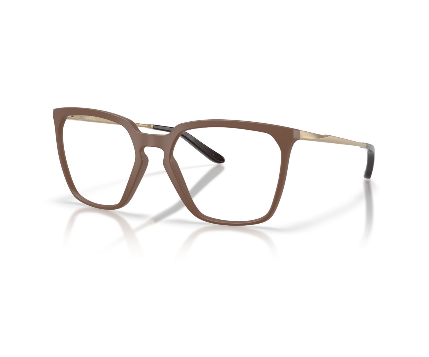 OAKLEY  - BMNG SQ - OX8189 - 818909 - 55