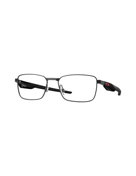 OAKLEY  - STEAKHOUSE - OX3140 - 314002 - 54