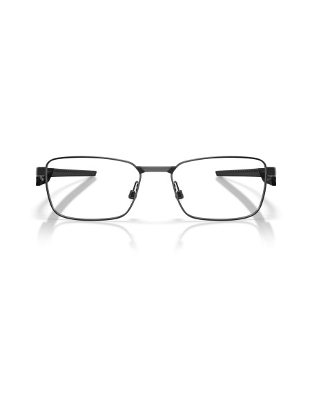 OAKLEY  - STEAKHOUSE - OX3140 - 314002 - 54