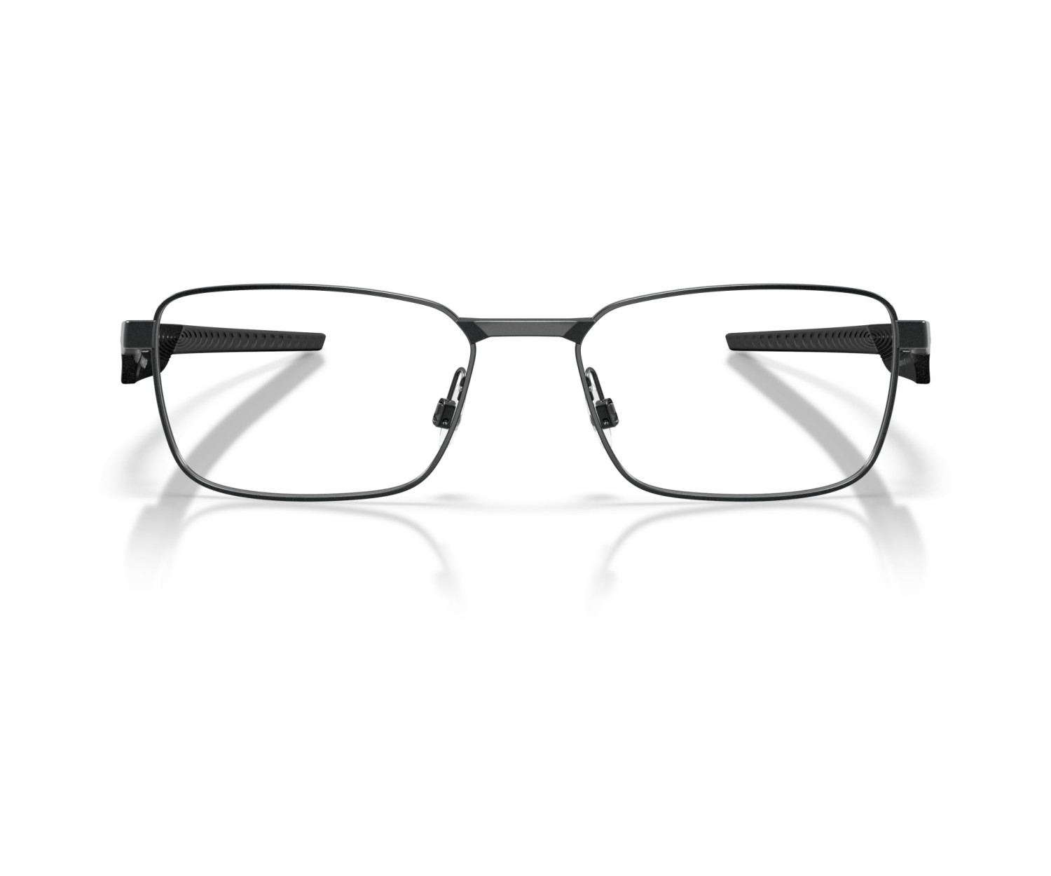 OAKLEY  - STEAKHOUSE - OX3140 - 314002 - 54