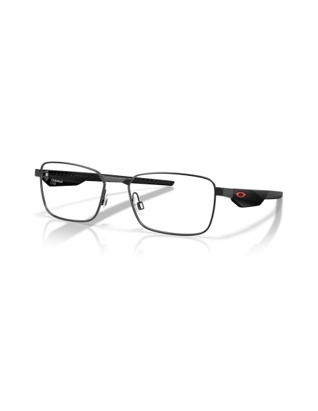 OAKLEY  - STEAKHOUSE - OX3140 - 314002 - 54