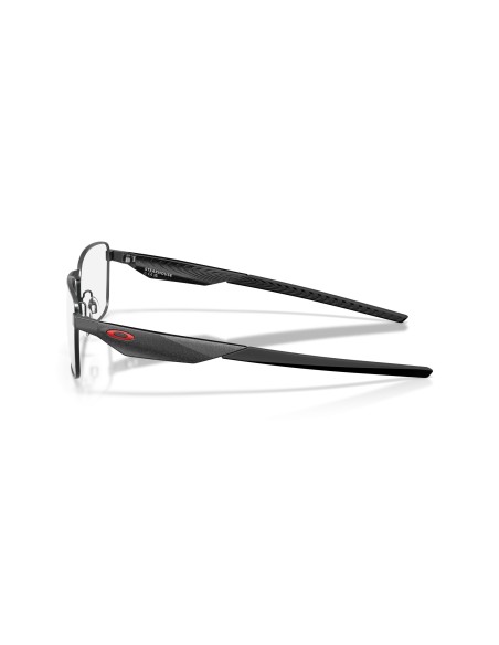 OAKLEY  - STEAKHOUSE - OX3140 - 314002 - 54
