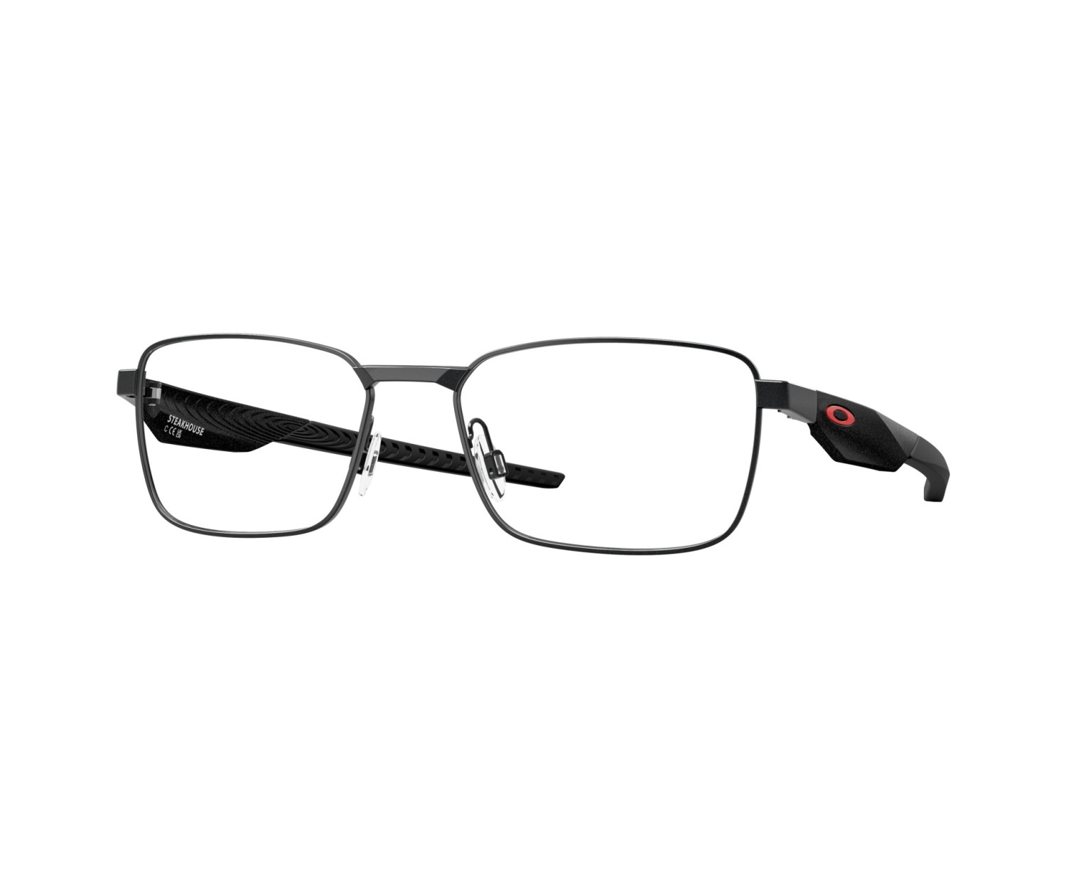 OAKLEY  - STEAKHOUSE - OX3140 - 314002 - 56