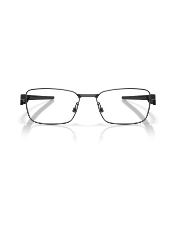 OAKLEY  - STEAKHOUSE - OX3140 - 314002 - 56 2