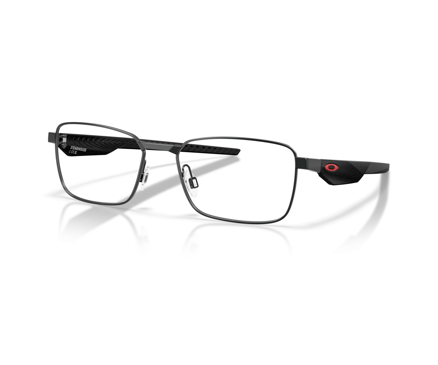 OAKLEY  - STEAKHOUSE - OX3140 - 314002 - 56