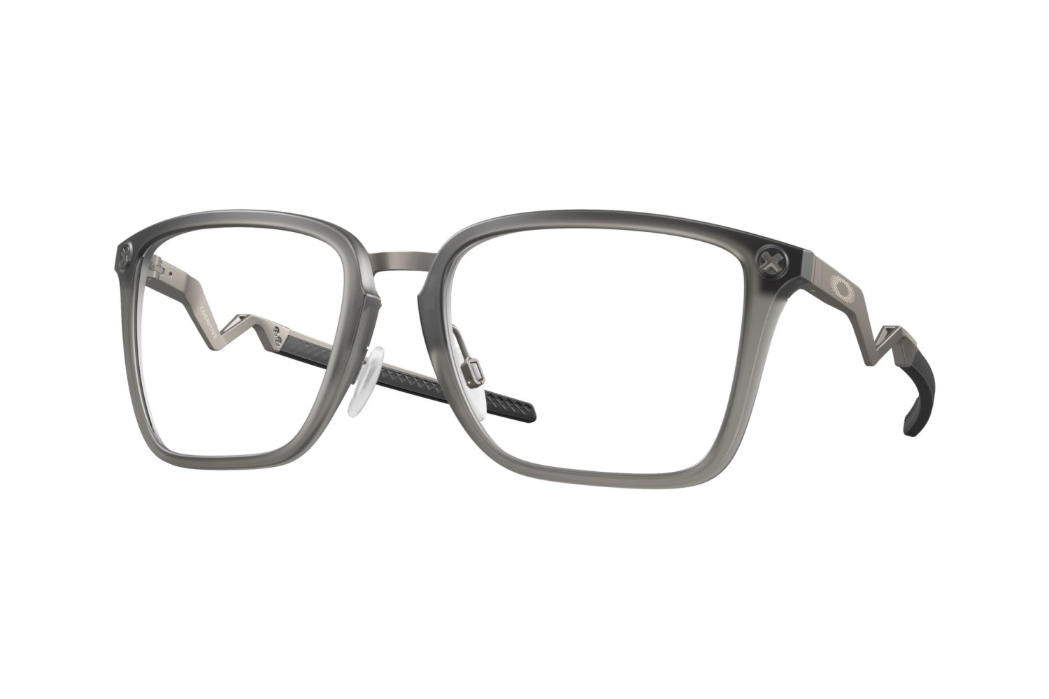OAKLEY  - COGNITIVE - OX8162 - 816202 - 56