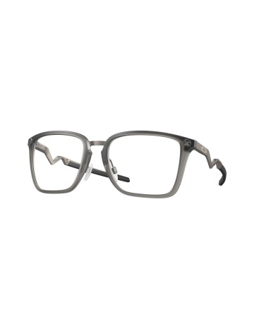 OAKLEY  - COGNITIVE - OX8162 - 816202 - 56