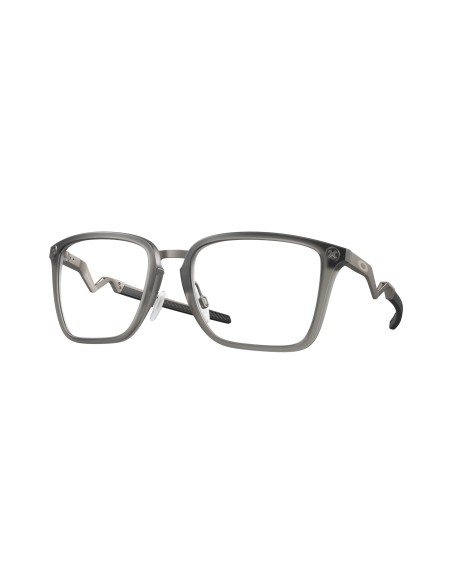 OAKLEY  - COGNITIVE - OX8162 - 816202 - 56