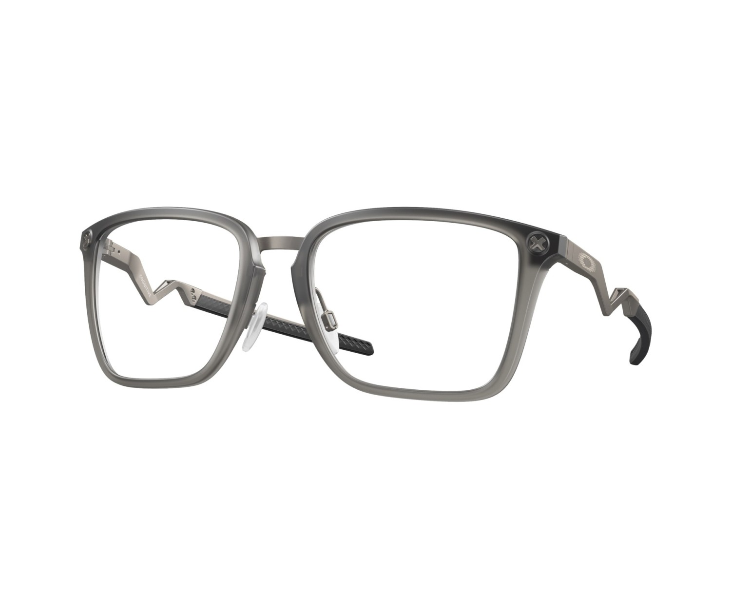 OAKLEY  - COGNITIVE - OX8162 - 816202 - 56