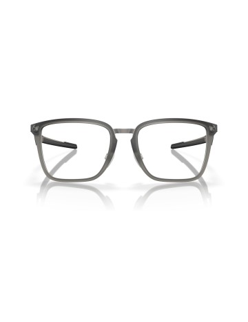 OAKLEY  - COGNITIVE - OX8162 - 816202 - 56 2