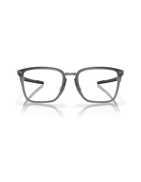 OAKLEY  - COGNITIVE - OX8162 - 816202 - 56