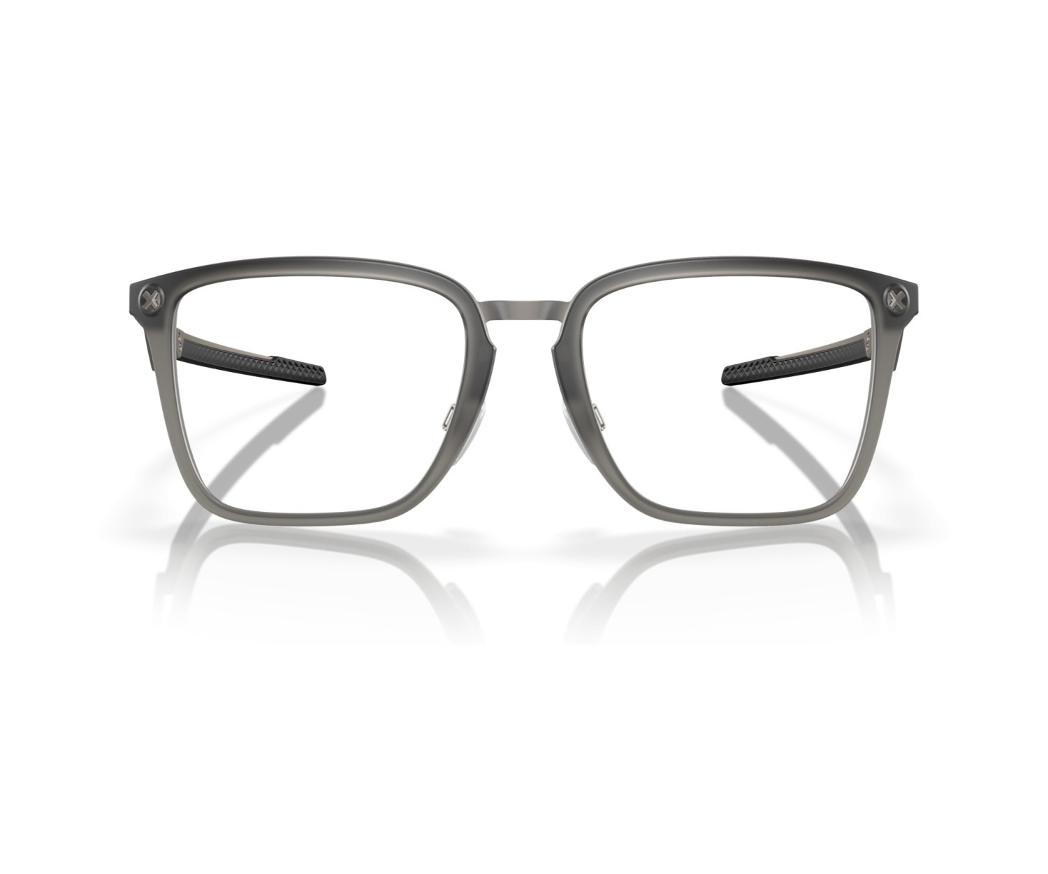 OAKLEY  - COGNITIVE - OX8162 - 816202 - 56