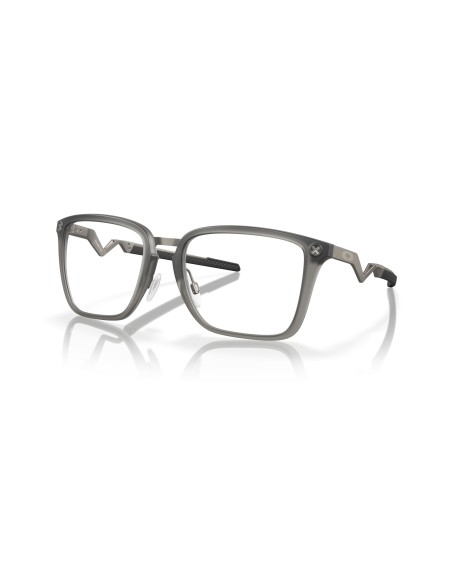 OAKLEY  - COGNITIVE - OX8162 - 816202 - 56