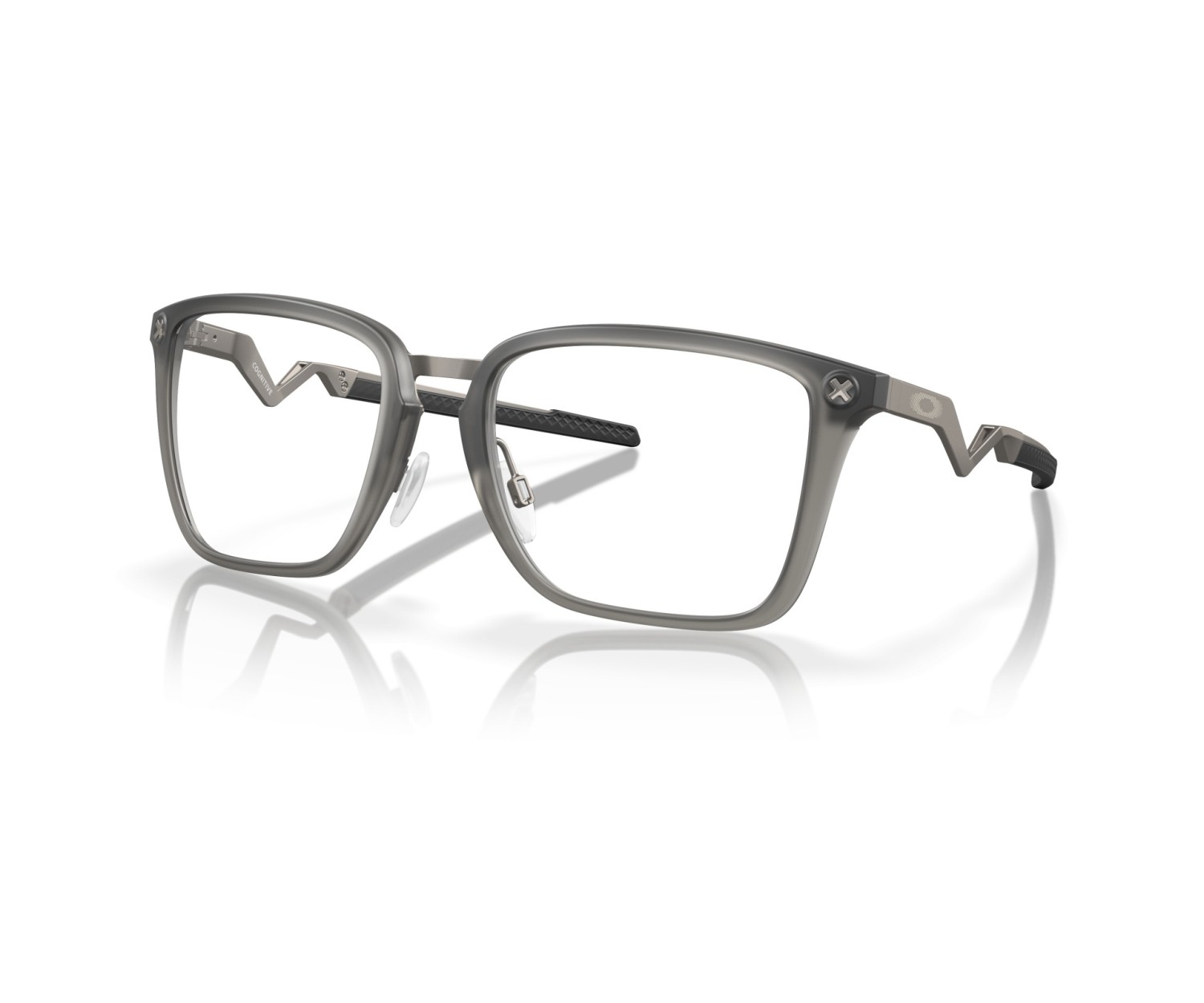 OAKLEY  - COGNITIVE - OX8162 - 816202 - 56