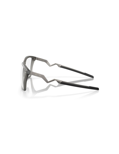 OAKLEY  - COGNITIVE - OX8162 - 816202 - 56