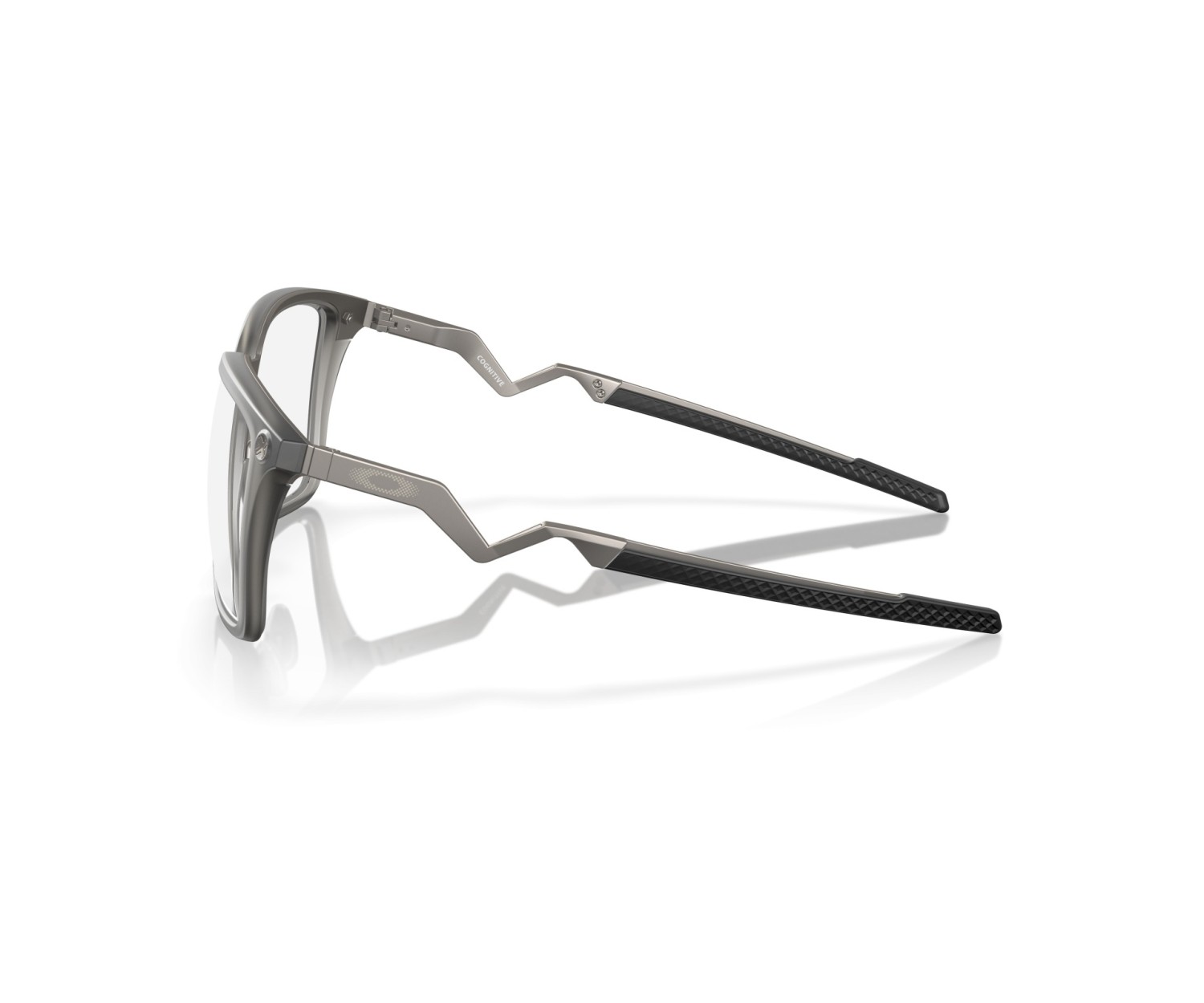 OAKLEY  - COGNITIVE - OX8162 - 816202 - 56