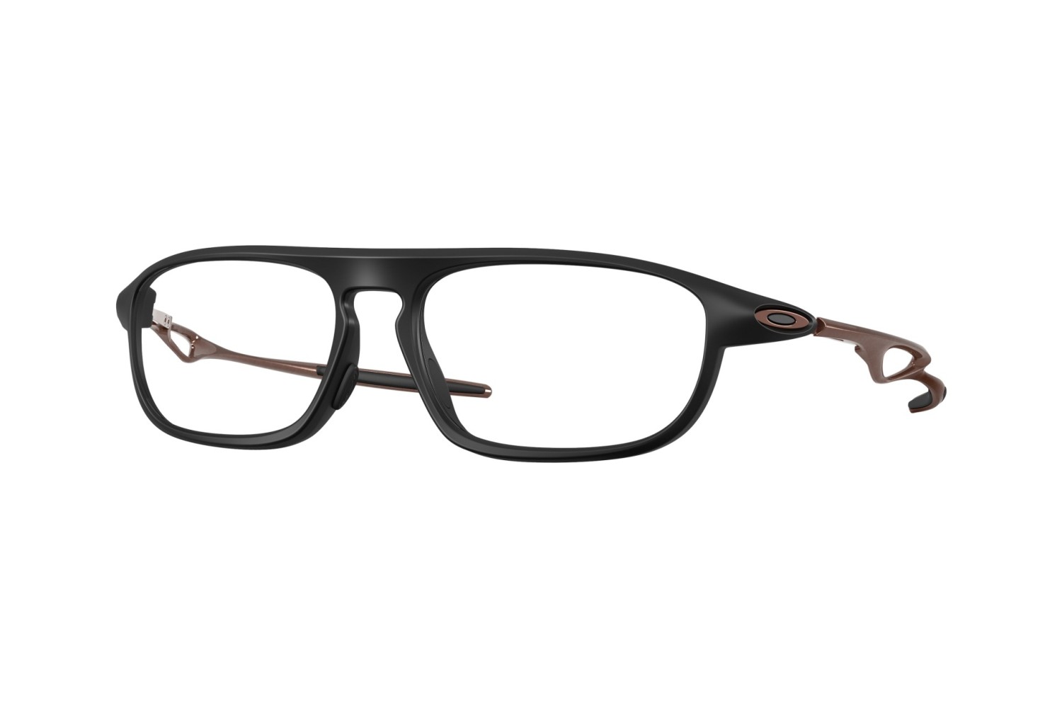 OAKLEY FRAME - NEOMATA - OX8203 - 820306 - 53